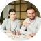 Growing Companies