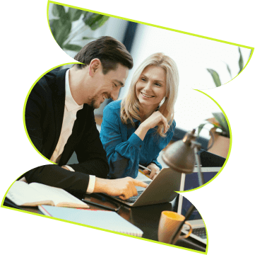 Website Design & Development