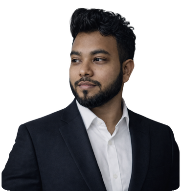 Abdul Mannan